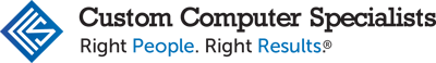 custom_computer_specialists_logo_7200x1048_01 (002)-4
