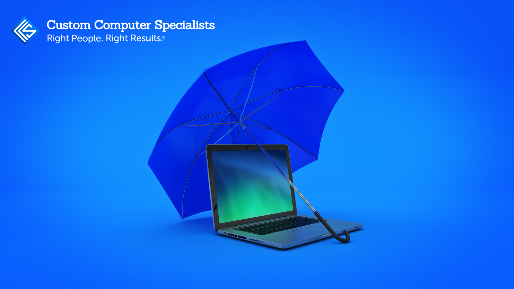custom_computer_specialists_logo_7200x1048_01 (002)-3